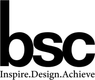 BSC